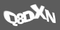 Captcha plugin 2+ for Joomla from Outsource Online